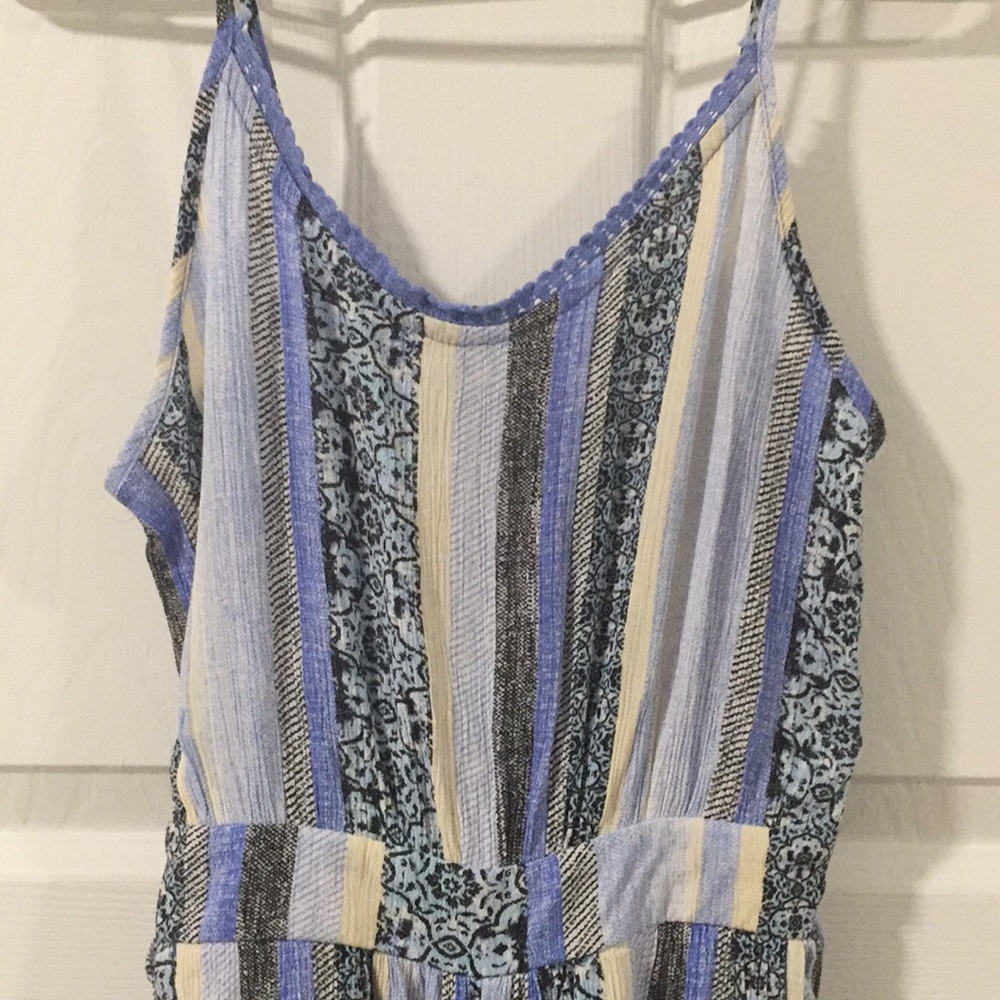Elegant romper - Picture 5 of 12